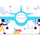 Image for article titled Degrees of the Future 2022: Aerospace & Astronautical Engineering